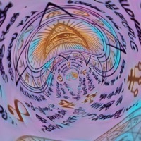 Thumbnail for the Watts - Spin't link, provided by host site