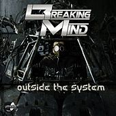 Thumbnail for the Konnektor - Spin That sh*t (Breaking Mind vs. X-Stryker Remix) link, provided by host site