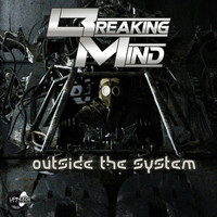 Thumbnail for the Konnektor - Spin That Shit - Breaking Mind vs. X-Stryker Remix link, provided by host site