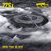 Thumbnail for the 22Gz - Spin the Block link, provided by host site