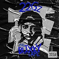 Thumbnail for the 22Gz - Spin the Block link, provided by host site