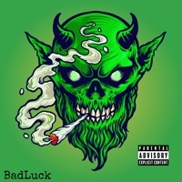 Thumbnail for the Badluck - Spin the Block link, provided by host site