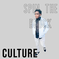 Thumbnail for the Culture - Spin The Block link, provided by host site