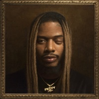 Thumbnail for the Fetty Wap - Spin the Block link, provided by host site