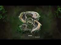 Thumbnail for the Berner - Spin The Block (Official Visualizer) link, provided by host site