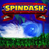 Thumbnail for the GameChops - Spindash link, provided by host site