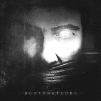 Thumbnail for the Bodysnatcher - Spineless link, provided by host site