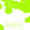 Thumbnail for the Ditto - Spinet link, provided by host site