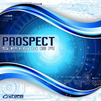 Image of Prospect linking to their artist page due to link from them being at the top of the main table on this page