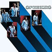 Thumbnail for the The Spinners - Spinners link, provided by host site