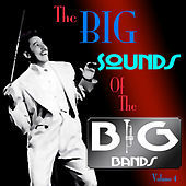 Thumbnail for the Chick Webb - Spinnin'the Webb link, provided by host site