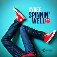 Thumbnail for the Sybee - Spinnin' Well link, provided by host site