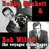 Thumbnail for the Bob Wilber - Spinning link, provided by host site