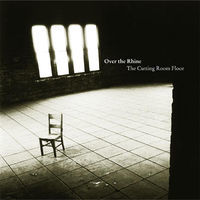 Thumbnail for the Over The Rhine - Spinning link, provided by host site