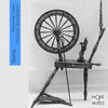 Thumbnail for the Starkey - Spinning Tales (Original Soundtrack) link, provided by host site