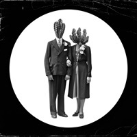 Image of Cy - Ro linking to their artist page due to link from them being at the top of the main table on this page