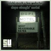 Thumbnail for the Lee Webster - Spinout link, provided by host site