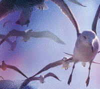 Thumbnail for the Takkyu Ishino - SpinOut link, provided by host site