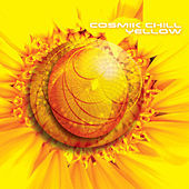 Image of Tripswitch linking to their artist page due to link from them being at the top of the main table on this page