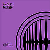 Thumbnail for the Maglev - Spiral link, provided by host site