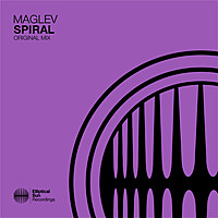 Thumbnail for the Maglev - Spiral link, provided by host site