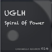 Thumbnail for the UGLH - Spiral Of Power link, provided by host site