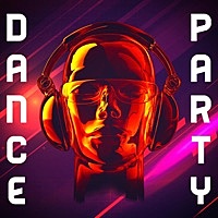 Thumbnail for the Vindata - Spirals link, provided by host site