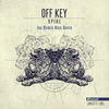 Thumbnail for the Off Key - Spire link, provided by host site