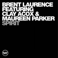 Thumbnail for the Clay Acox - Spirit link, provided by host site