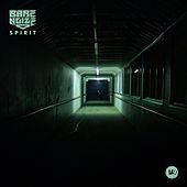 Image of BARE NOIZE linking to their artist page due to link from them being at the top of the main table on this page