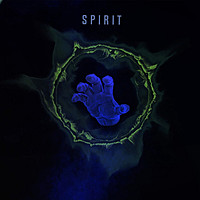 Thumbnail for the Ynk - Spirit link, provided by host site