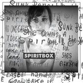 Thumbnail for the Spiritbox - Spirit Box link, provided by host site