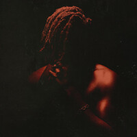 Thumbnail for the Flying Lotus - Spirit Box link, provided by host site