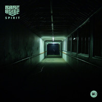 Thumbnail for the BARE NOIZE - Spirit link, provided by host site