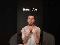 Thumbnail for the Peyton Parrish - Spirit #disney #spirit #hereiam #bryanadams link, provided by host site