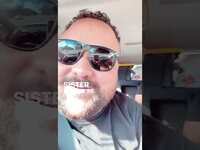 Thumbnail for the Jeremy Rosado - Spirit FM 90.5 Tampa THANK YOU for your support in my hometown! So grateful for all the support! link, provided by host site