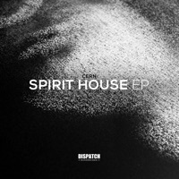 Thumbnail for the Cern - Spirit House link, provided by host site