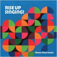 Thumbnail for the Monks Road Social - Spirit Level link, provided by host site