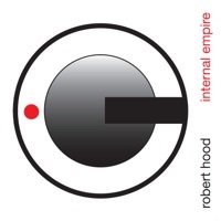 Thumbnail for the Robert Hood - Spirit Levels link, provided by host site