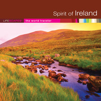 Thumbnail for the Dirk Freymuth - Spirit of Ireland link, provided by host site