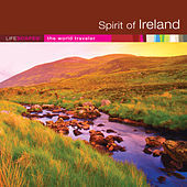 Thumbnail for the Dirk Freymuth - Spirit of Ireland link, provided by host site