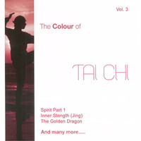 Thumbnail for the Wei Li Yang - Spirit Part 1 link, provided by host site