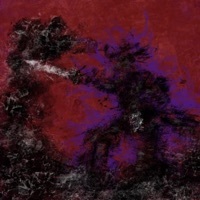 Thumbnail for the Akai Solo - Spirit Roaming link, provided by host site