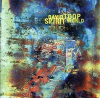 Thumbnail for the David Toop - Spirit World link, provided by host site