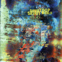 Thumbnail for the David Toop - Spirit World link, provided by host site