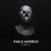 Thumbnail for the Pablo Moriego - Spirits link, provided by host site