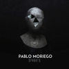 Thumbnail for the Pablo Moriego - Spirits link, provided by host site