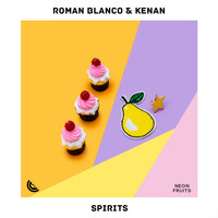 Image of Román Blanco linking to their artist page due to link from them being at the top of the main table on this page