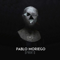Thumbnail for the Pablo Moriego - Spirits link, provided by host site