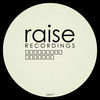 Image of Elan Myles linking to their artist page due to link from them being at the top of the main table on this page